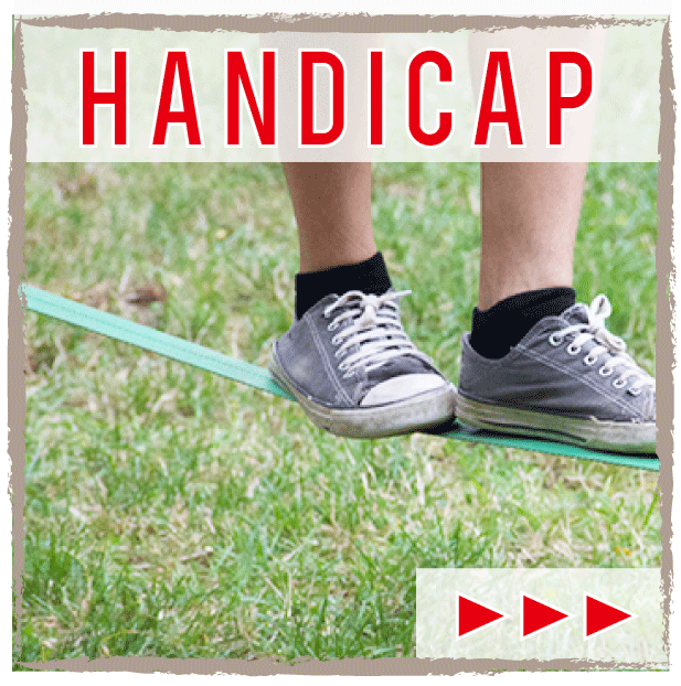 D&eacute;couvrez nos actions en direction des enfants en situation de handicap