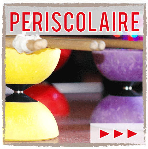 D&eacute;couvrez nos actions sur le temps p&eacute;riscolaire